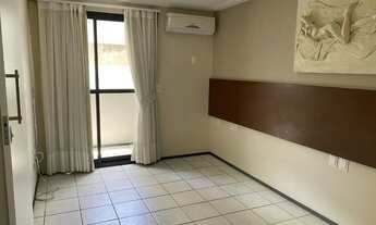 Imagem 7: Apartamento com 2 dormitórios, 68 m² - venda por R$ 510.000,00 ou aluguel por R$ 3.185,94