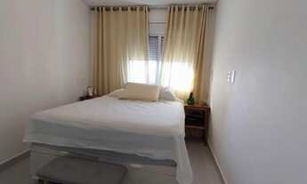 Imagem 11: Residencial - Centro