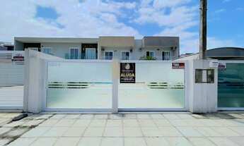 Imagem 3: Sobrado em Balneário Eliana - Guaratuba, PR