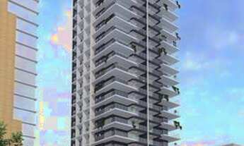 Imagem: REAL PARADISE, AQUI SEU SONHO É REAL