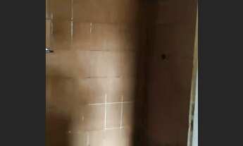 Imagem 4: Alugo quitinete com ótima localização