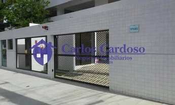 Imagem 5: Apartamento Apartamento com 2 dormitórios