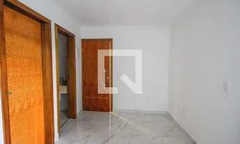 Imagem 4: Apartamento à Venda - Água Fria, 2 Quartos, 36 m2