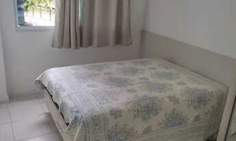 Imagem 7: Apartamento para aluguel com 108 metros quadrados com 2 quartos