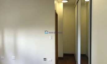 Imagem 7: Locação Vila Mariana | 3 Dormitórios