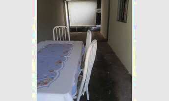 Imagem 5: Venda Casa Shopping Park