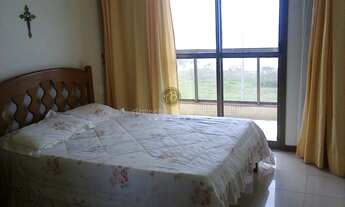 Imagem 6: Apartamento à venda Praia do Forte , Cabo Frio