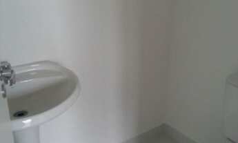 Imagem 5: SÃO PAULO - Conjunto Comercial/Sala - VILA LEOPOLDINA