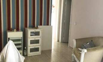 Imagem 6: Apartamento à venda, 68 m² por R$ 320.000,00 - Parque Senhor do Bonfim - Taubaté/SP