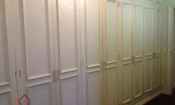 Imagem 6: Apartamento à venda, 332 m² por R$ 1.750.000,00 - Gonzaga - Santos/SP