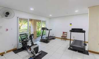 Imagem 7: Apartamento em Tristeza