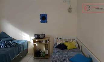 Imagem 7: Casa para Venda em Mairiporã, Chácara Arantes, 3 dormitórios, 1 suíte, 2 banheiros, 3 vaga