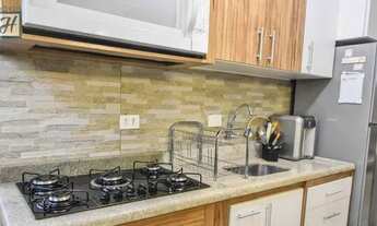 Imagem 6: Venda Apartamento com 4 dormitórios