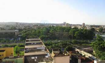 Imagem 5: Apartamento Padrão em Ribeirão Preto