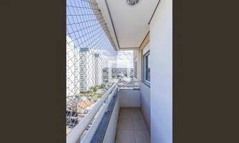 Imagem 7: Apartamento para Aluguel - Casa Verde, 2 Quartos, 53 m2