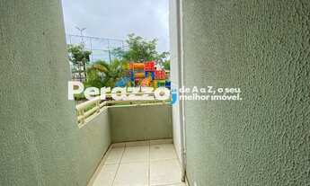 Imagem 6: VENDIDO!!! Apartamento com 2 dormitórios