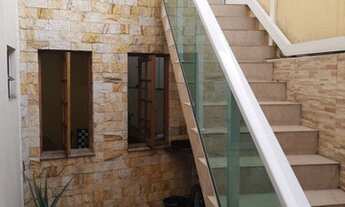 Imagem 5: Casa no Bela Vista - Guarulhos, SP