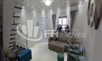 Imagem 4: Casa à venda no Jardim São Domingos - Zona Leste - Sorocaba SP