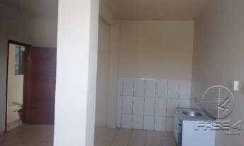 Imagem 3: RESENDE - Padrão - Cidade Alegria