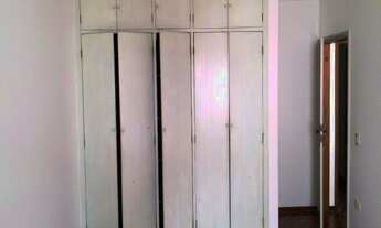 Imagem 7: Casa com 3 dormitórios para alugar, 350 m² por R$ 7.637,38/mês - Moema - São Paulo/SP