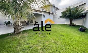 Imagem: CASA RESIDENCIAL em SUMARÉ - SP, JARDIM