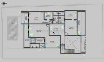 Imagem 6: Ref.: 6041 - Casa - Alphaville