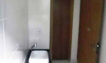 Imagem 5: CONTAGEM - Apartamento Padrão - Europa