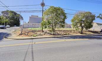 Imagem 5: CURITIBA - Terreno Padrão - Boqueirao