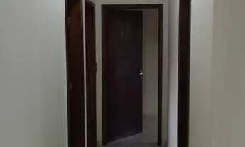 Imagem 3: JARAGUÁ DO SUL - Casa Padrão - JARAGUÁ ESQUERDO