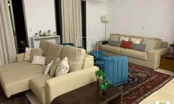 Imagem: Apartamento (tipo - padrao) 3 dormitórios/suite