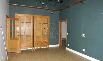 Imagem 3: Araçatuba - Casa - Morumbi