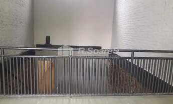 Imagem 7: Casa comercial com 200m² no Humaíta, Rua Capitão Salomão