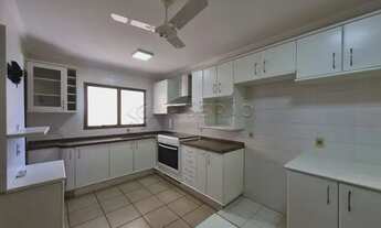 Imagem 6: Ribeirao Preto - Apartamento Padrão - Santa Cruz do Jose Jacques