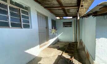 Imagem 2: Casa Vila Dalila São Paulo/SP