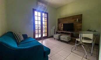 Imagem 7: Linda casa DUPLEX à venda no bairro Jardim Amália, em Volta Redonda!!