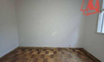 Imagem 3: Apartamento, 68 m² - venda por R$ 260.000,00 ou aluguel por R$ 1.476,00/mês - Santo Antôni