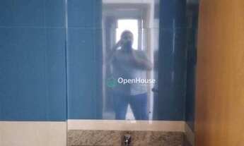 Imagem 6: Apartamento Residencial à venda, Ponta Negra, Natal - AP0048