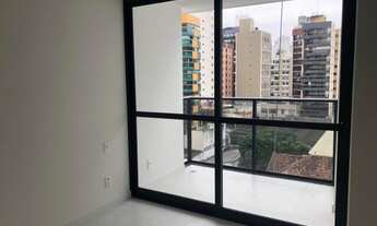 Imagem 6: Apartamento de 2 quartos à venda na Praia do Canto, Vitória - ES