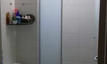 Imagem 4: Apartamento em Jaraguá - São Paulo