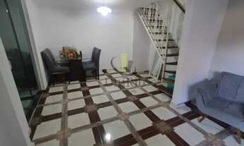 Imagem 6: Casa á venda - Padre Miguel - Rio de Janeiro - RJ