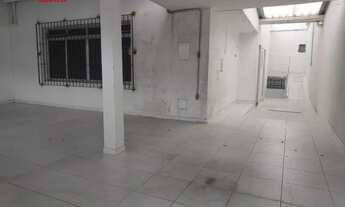 Imagem 2: CASA RES./COM. em SÃO PAULO - SP, PQ. SÃO LUCAS