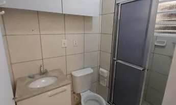 Imagem 3: Apartamento para venda em Itaquaquecetuba