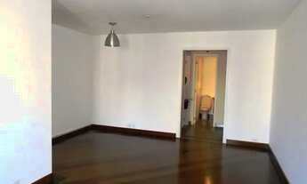 Imagem: Apartamento para venda possui 116 metros