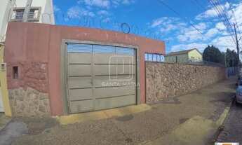 Imagem: Salão/Galpão (salão - sobrado), cozinha