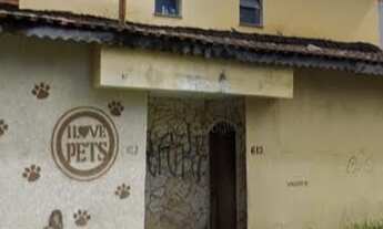 Imagem 2: Casa Sobrado à Venda em Jardim Avelino - São Paulo