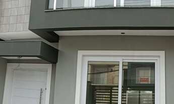 Imagem 6: CANOAS - Casa Padrão - Bela Vista