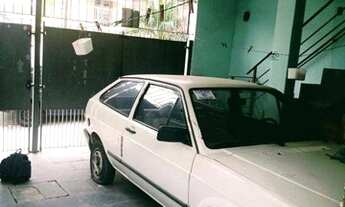 Imagem 4: Sobrado com 3 dormitórios à venda, 170 m² por R$ 400.000,00 - Parque Edu Chaves - São Paul