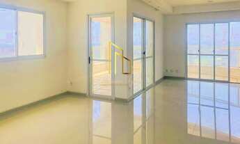 Imagem 3: SOROCABA - Apartamento Padrão - PARQUE CAMPOLIM