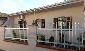 Imagem 4: Casa na Vila Lenzi