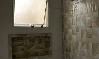 Imagem 5: Apartamento com 2 dormitórios, 50 m² - venda por R$ 260.000,00 ou aluguel por R$ 1.630,01